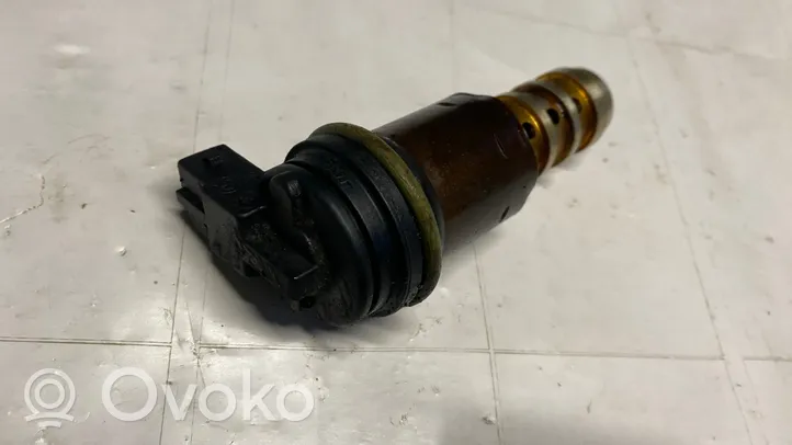 BMW 7 E65 E66 Valvola di fasatura dell’albero a camme Vanos 170732309