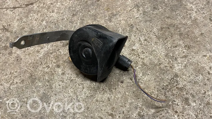 BMW 7 E65 E66 Signal sonore E30055306