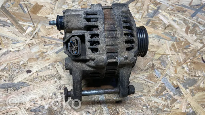 Mitsubishi Lancer Generatore/alternatore A5TB0692