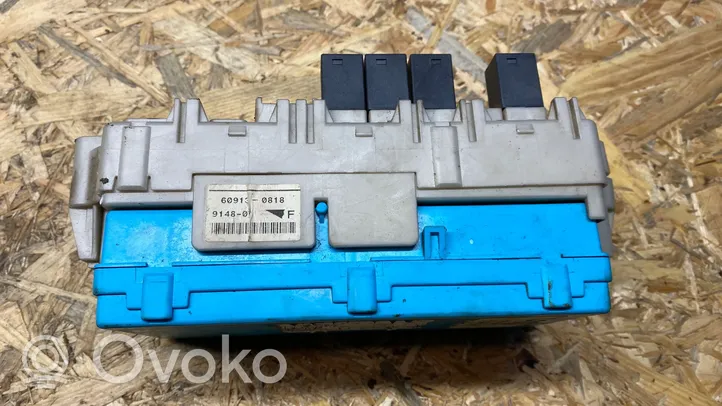 Mitsubishi Lancer Fuse module 8637A331