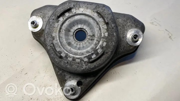 Audi A6 S6 C6 4F Patin de ressort 4F0412383G