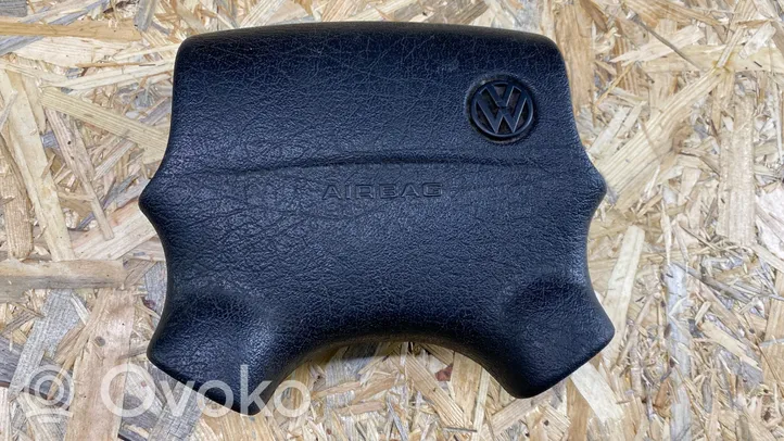 Volkswagen PASSAT B4 Airbag de volant 3A0880201