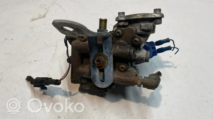 Lexus IS 200-300 LP gas reducer 67R014066