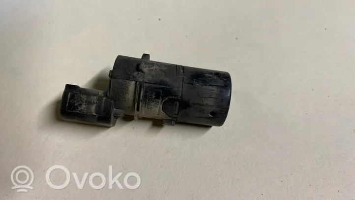 Jaguar S-Type Parking PDC sensor 687896