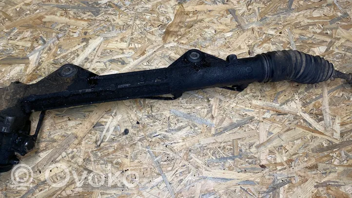 Jaguar S-Type Steering rack 7852501749