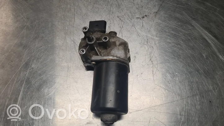 Audi A6 S6 C5 4B Moteur d'essuie-glace 8D1955113C