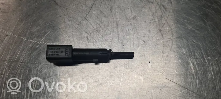 Audi A6 S6 C5 4B Innentemperatursensor 4B0820535A