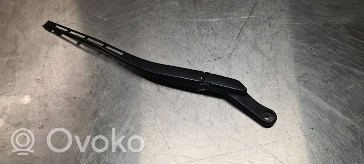 Audi A6 S6 C5 4B Front wiper blade arm 4B1955408D