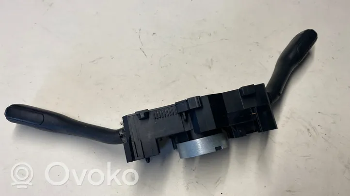 Audi A6 S6 C5 4B Wiper turn signal indicator stalk/switch 8L0953513G