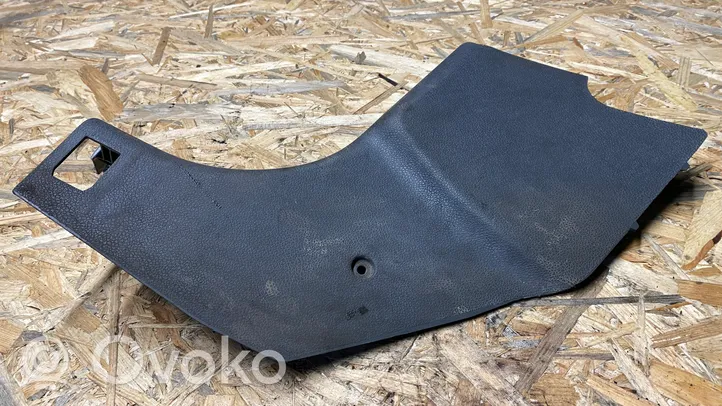 Ford Connect Inne części wnętrza samochodu 3T16V02349AB