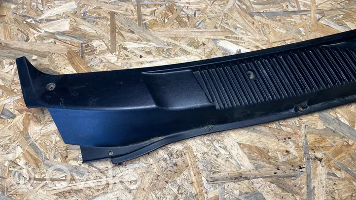 Ford Connect Wiper trim 2T14A02216AH