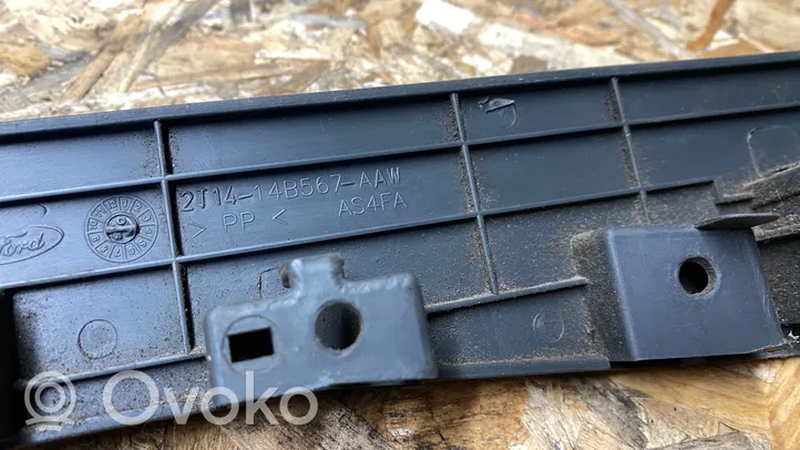 Ford Connect Kita salono detalė 2T1414B567AAW