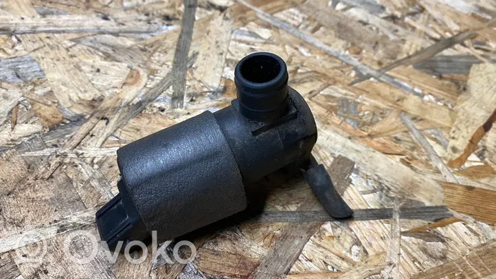 Ford Connect Windscreen/windshield washer pump 