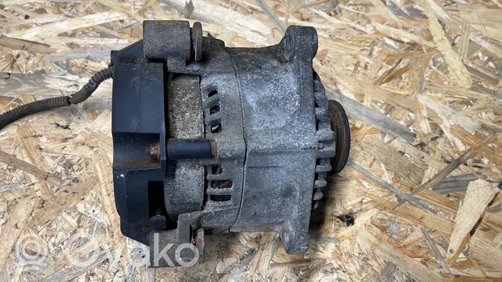 Ford Connect Generatore/alternatore 2T1UCC