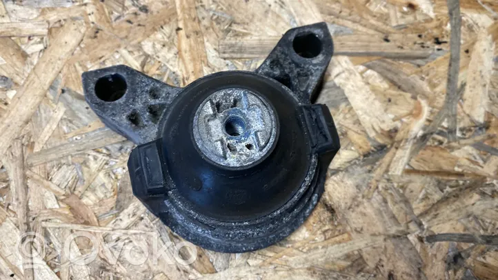 Ford Connect Variklio pagalvė 1M516F012BA