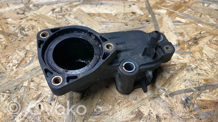 Ford Connect Termostat / Obudowa termostatu 2S4Q9K478AD