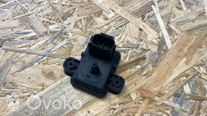 Ford Connect Ilmanpaineanturi 98AB9F479BA