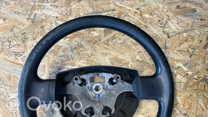 Ford Connect Kierownica 