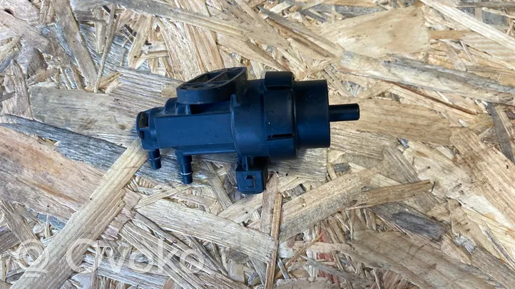 Ford Connect Electroválvula del turbo 98AB9E882