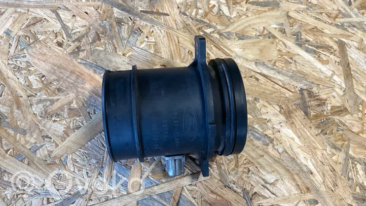 Ford Connect Ilmamassan virtausanturi 2T149E635AA