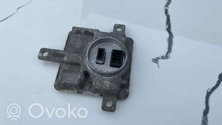 Audi A6 S6 C6 4F Moduł poziomowanie świateł Xenon 8K0941597E