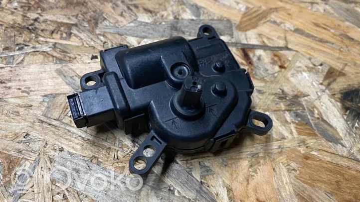 Ford Connect Oro sklendės varikliukas 1S7H19B634CA