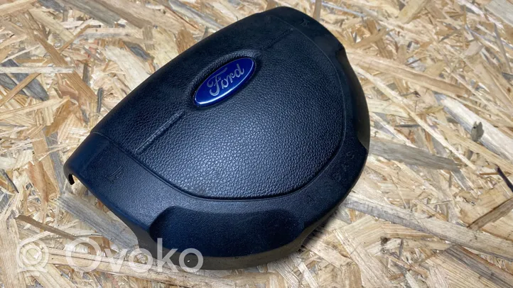 Ford Connect Airbag dello sterzo 6T16A042B85AAW