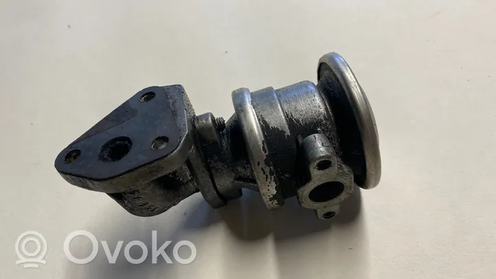 Audi A6 S6 C5 4B Valvola EGR 3343701785