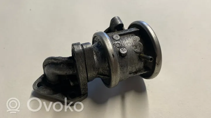 Audi A6 S6 C5 4B Valvola EGR 3343701785