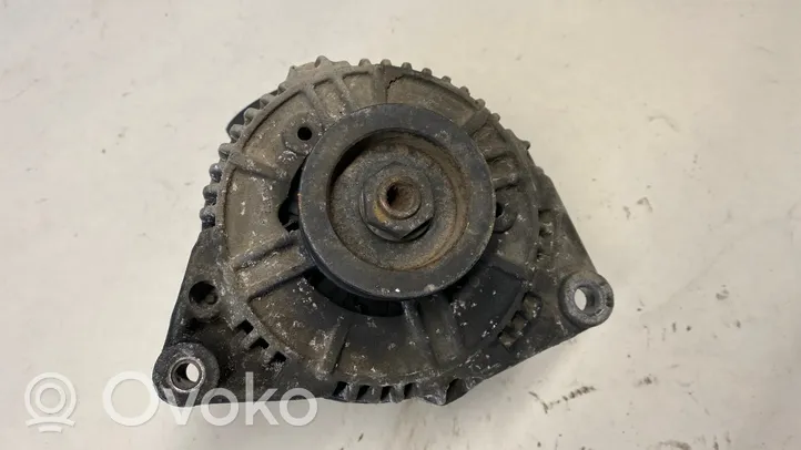 Audi A6 S6 C5 4B Alternator 078903015F