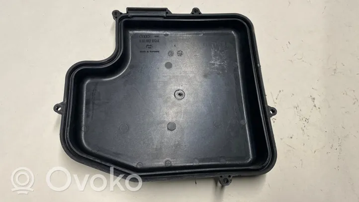 Audi A6 S6 C5 4B Deckel Sicherungskasten 8D1907613A