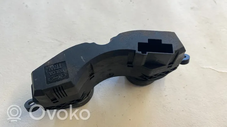 Ford Connect Przycisk / Przełącznik ogrzewania szyby przedniej / czołowej 2T1T51445BA