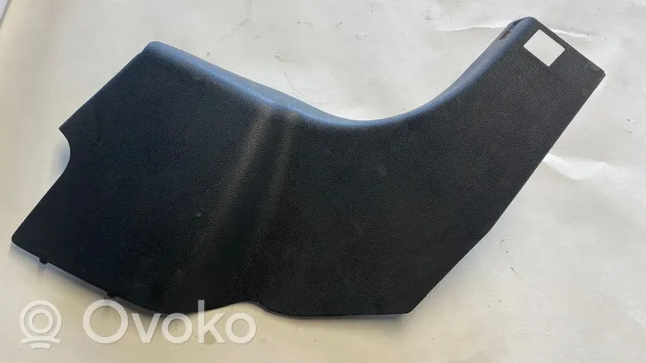 Ford Connect Muu sisätilojen osa 2T14V02348