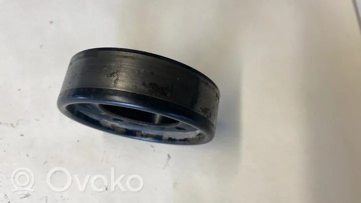 Ford Connect Koło pasowe pompy wody 98FF8509BA