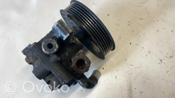 Ford Connect Ohjaustehostimen pumppu 551162