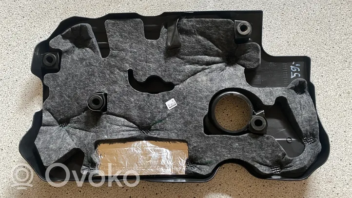 Ford Focus Motorabdeckung F1FQ6A949A