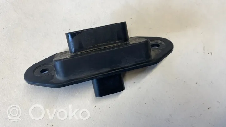 Ford Connect Sliding door contact joint 2T1T14A658AC