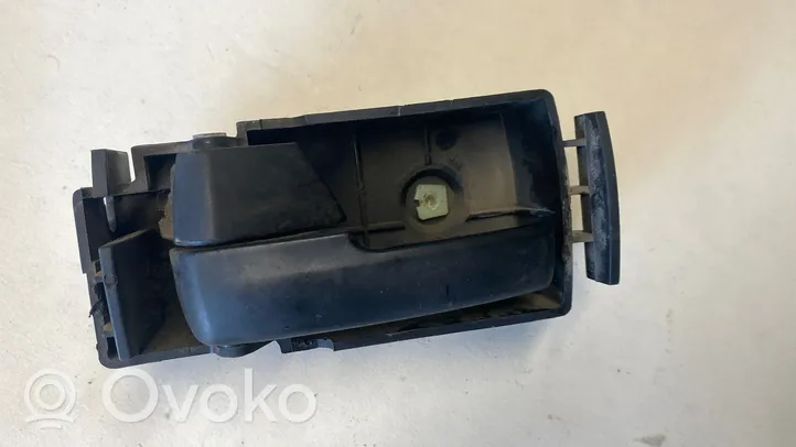 Ford Connect Manecilla interna puerta delantera 2T14V266A63CG