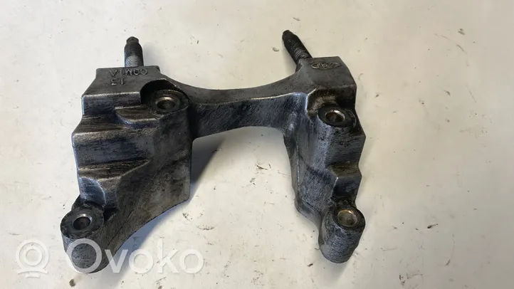 Ford Connect Dzinēja nostiprināšanas stiprinājums-kronšteins XS4Q6030BC