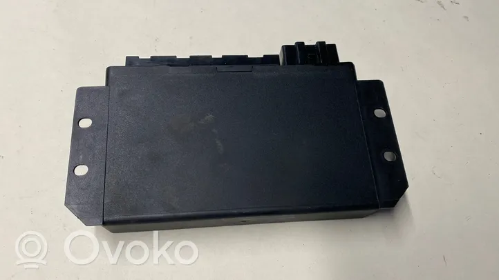 Audi A6 S6 C5 4B Module confort 4B0962258A