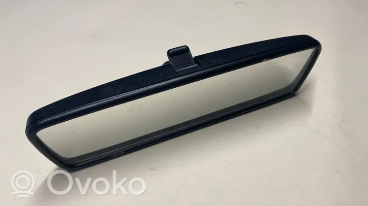 Audi A6 S6 C5 4B Espejo retrovisor (interior) E10110093