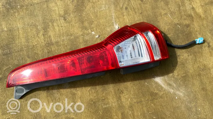 Honda CR-V Lampa tylna 