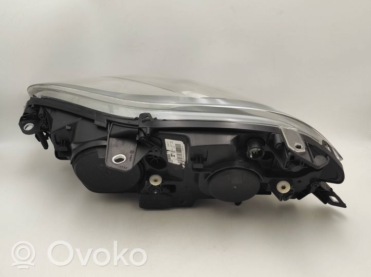 Fiat Bravo Headlight/headlamp 23E2T1