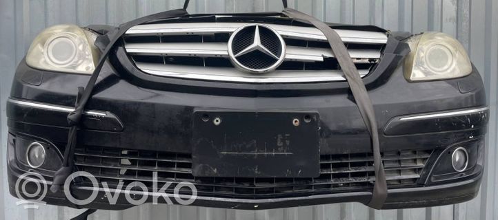 Mercedes-Benz B W245 Priekio detalių komplektas W245