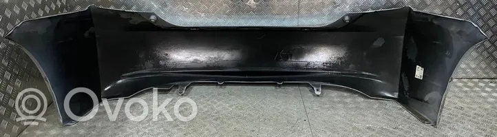 Toyota Prius (XW30) Kit de repuestos delanteros PRIUSXW30