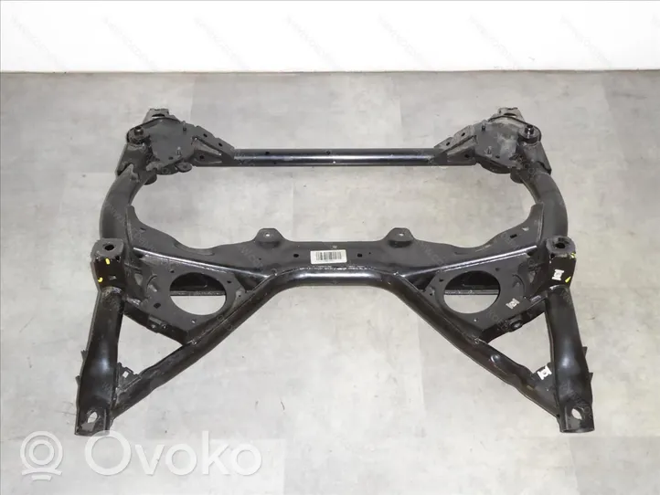 BMW 4 F36 Gran coupe Front subframe 31106872120