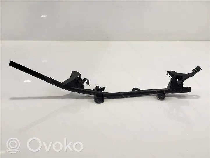 BMW X3 F25 Tepalo lygio matuoklė 11438511818