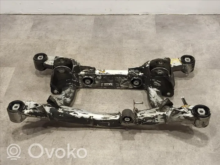 BMW 5 E39 Taka-apurunko 33311097248