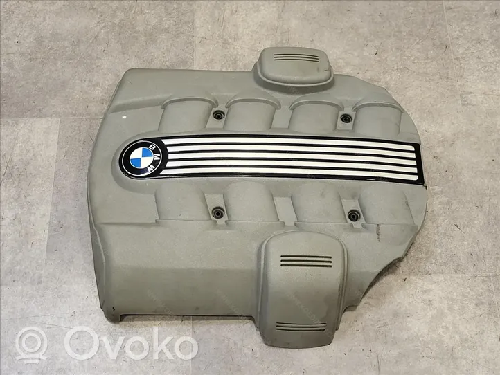 BMW 6 E63 E64 Rocker cam cover 11617547378