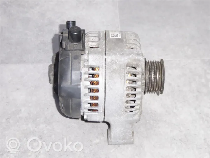 BMW 2 F45 Alternator 12317640132